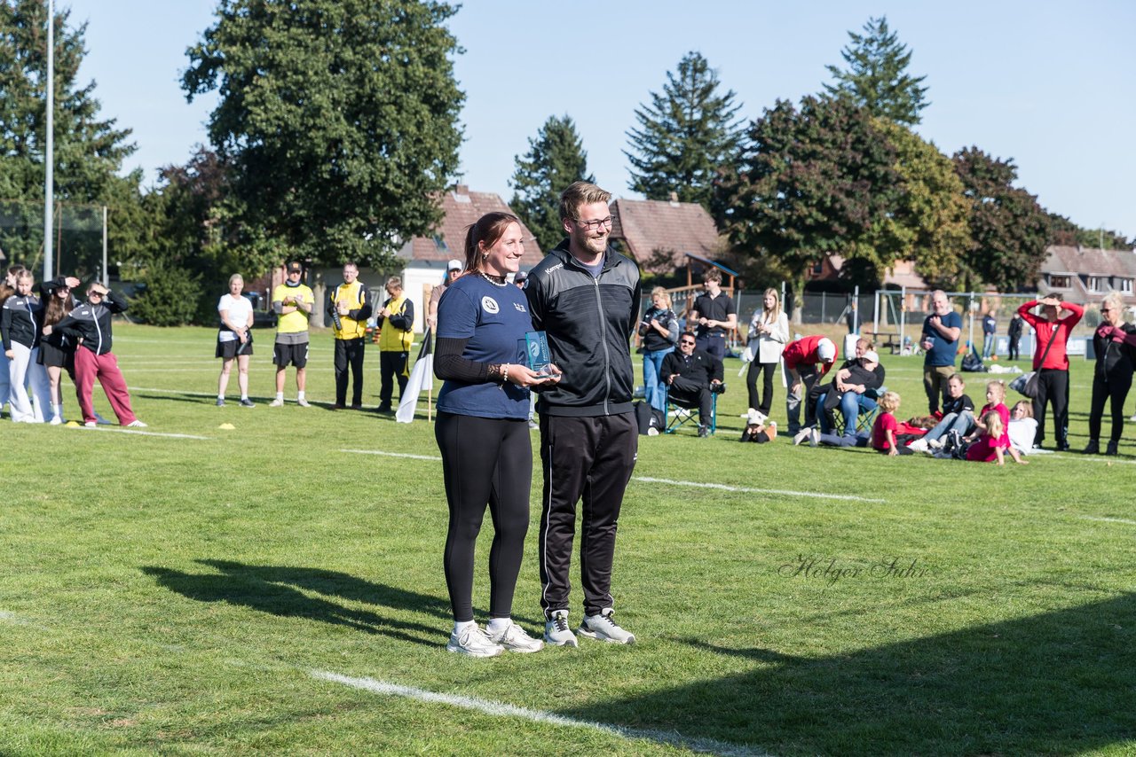 Bild 214 - wU16 Deutsche Meisterschaft